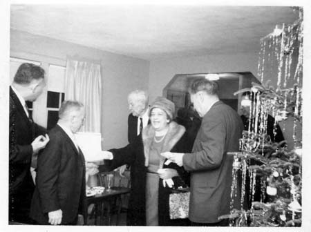 c1962-02