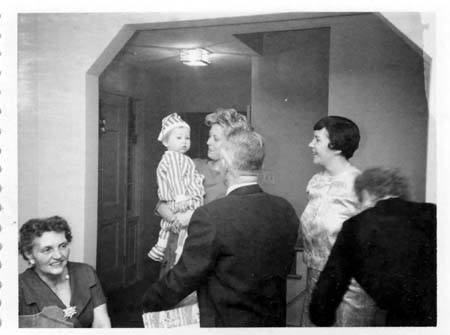 c1962-03