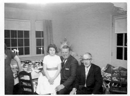 c1962-05