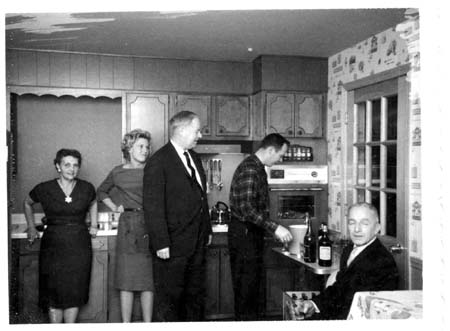 c1962-06