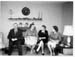 c1962-01