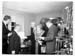 c1962-02