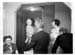 c1962-03