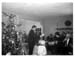 c1962-04