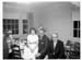 c1962-05