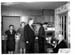 c1962-06