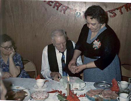 c1964-01