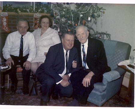c1964-02
