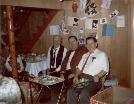 c1964-03