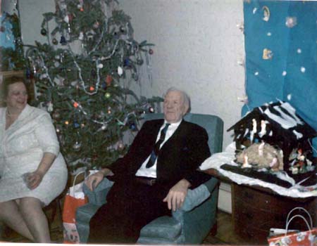 c1964-04