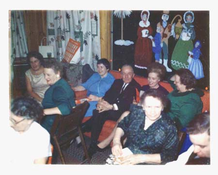 c1965-01