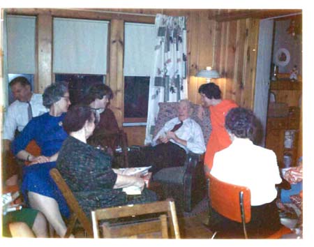 c1965-02