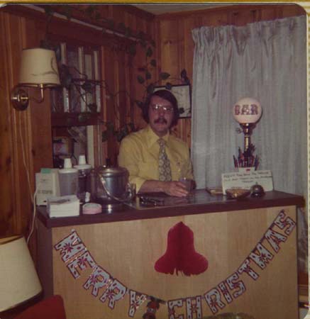 c1974-01