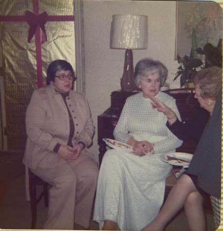 c1974-02