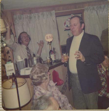 c1974-03