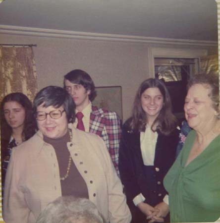 c1974-04