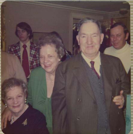 c1974-05