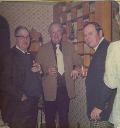 c1974-08