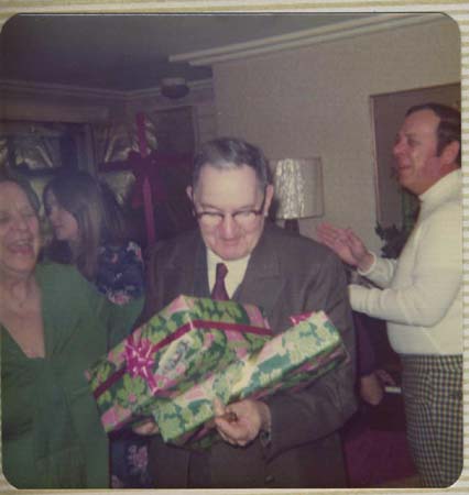 c1974-10