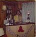 c1974-01