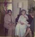 c1974-02