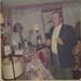 c1974-03