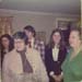c1974-04