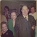 c1974-05