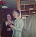 c1974-06