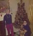 c1974-07