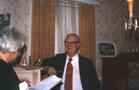c1977-01