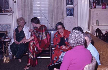 c1977-02