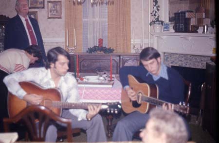 c1977-03