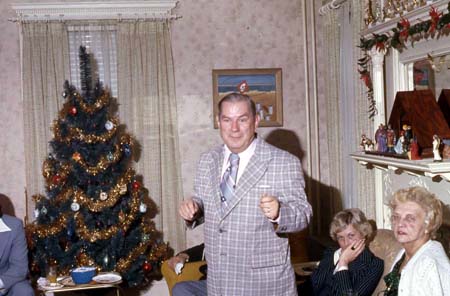 c1977-04