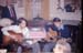 c1977-03