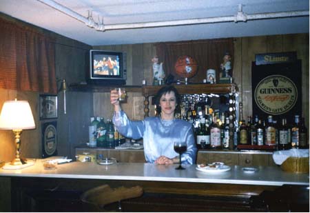 c1987-01