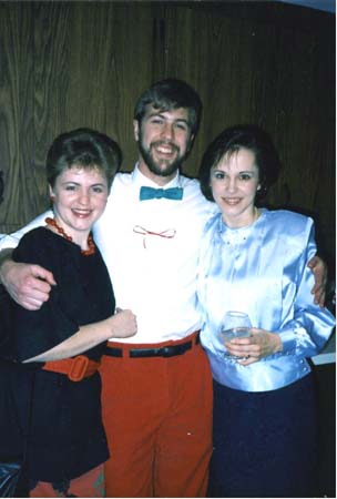 c1987-02