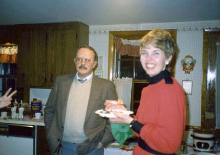 c1987-03