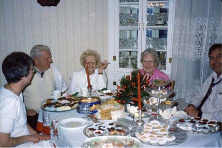 c1987-04