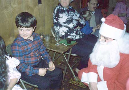 c1987-10