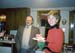 c1987-03