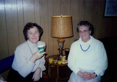 c1988-01