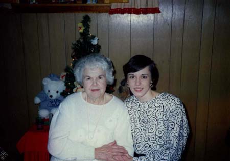 c1988-02