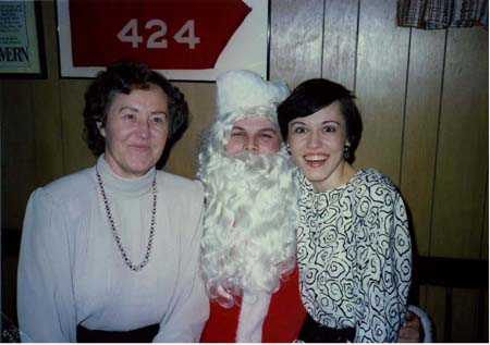c1988-03