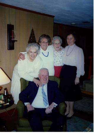 c1988-04