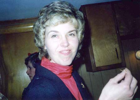 c1988-05