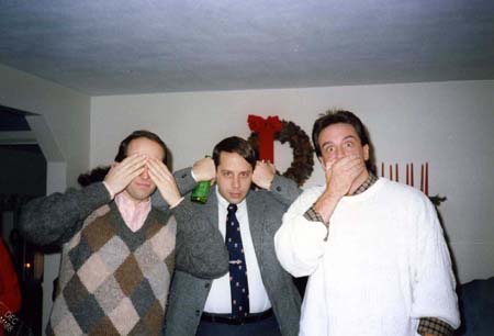 c1988-06
