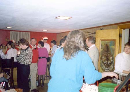 c1988-07