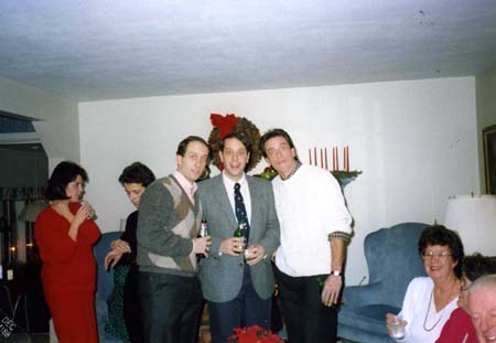 c1988-08