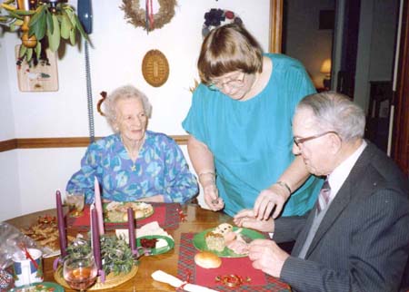 c1988-09